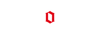 Orient Watch