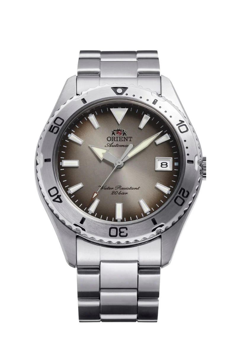 ORIENT Sports